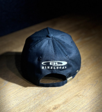 Event The sportiest St. Moritz CapThe sportiest St. Moritz Cap